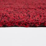 Entra-010-Rot-06.jpg