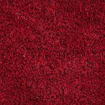 Entra-010-Rot-07.jpg