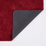 Entra-010-Rot-08.jpg