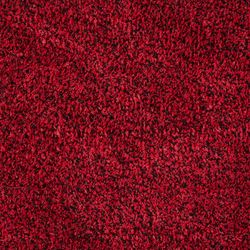 Entra-010-Rot-07.jpg Entra-010-Rot-07.jpg