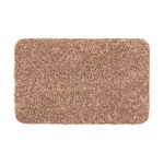 Entra-003-Beige-00.jpg