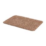Entra-003-Beige-01.jpg
