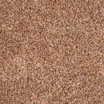 Entra-003-Beige-07.jpg