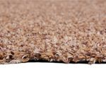 Entra-003-Beige-08.jpg