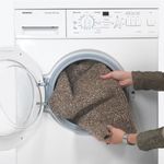 Entra-003-Beige-18.jpg