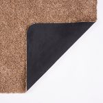 Entra-003-Beige-19.jpg