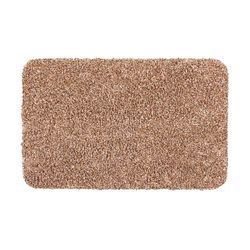 Entra-003-Beige-00.jpg Entra-003-Beige-00.jpg