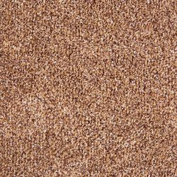 Entra-003-Beige-07.jpg Entra-003-Beige-07.jpg