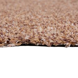 Entra-003-Beige-08.jpg Entra-003-Beige-08.jpg