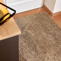Entra-003-Beige-09.jpg Entra-003-Beige-09.jpg