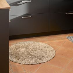 Entra-003-Beige-12.jpg Entra-003-Beige-12.jpg