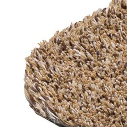 Entra-003-Beige-14.jpg Entra-003-Beige-14.jpg