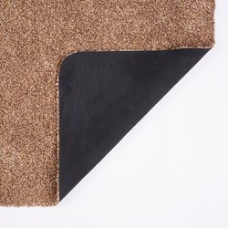 Entra-003-Beige-19.jpg Entra-003-Beige-19.jpg