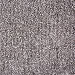 Entra-042-Grau-02.jpg