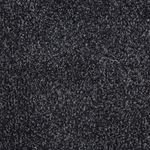 Entra-044-Schwarz-01.jpg