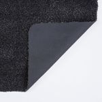 Entra-044-Schwarz-04.jpg