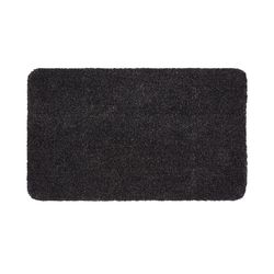 Entra-044-Schwarz-00.jpg Entra-044-Schwarz-00.jpg