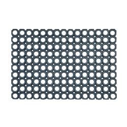 Quadro-00.jpg Quadro-00.jpg