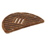 561-Coco-Brush-Orginal-Halbrund-00.jpg