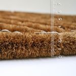 561-Coco-Brush-Orginal-Halbrund-03.jpg