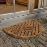 561-Coco-Brush-Orginal-Halbrund-04.jpg