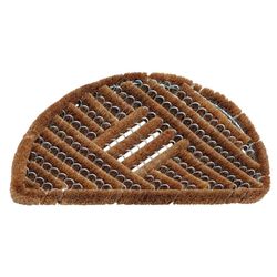 561-Coco-Brush-Orginal-Halbrund-01.jpg 561-Coco-Brush-Orginal-Halbrund-01.jpg