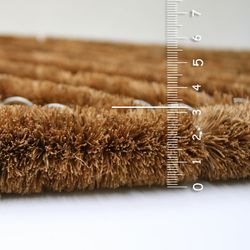 561-Coco-Brush-Orginal-Halbrund-03.jpg 561-Coco-Brush-Orginal-Halbrund-03.jpg