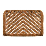 561-Coco-Brush-Orginal-03.jpg
