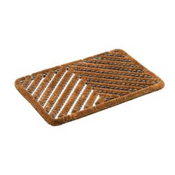 561-Coco-Brush-Orginal-02.jpg 561-Coco-Brush-Orginal-02.jpg