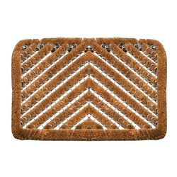 561-Coco-Brush-Orginal-03.jpg 561-Coco-Brush-Orginal-03.jpg