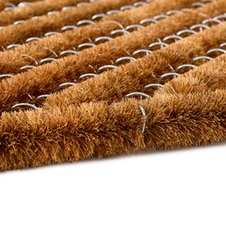 561-Coco-Brush-Orginal-Halbrund-02.jpg 561-Coco-Brush-Orginal-Halbrund-02.jpg