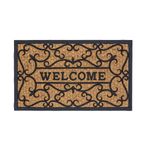 Coco-Deluxe-light-Welcome-D-01-00.jpg