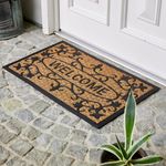 Coco-Deluxe-light-Welcome-D-01-03.jpg
