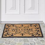 Coco-Deluxe-light-Welcome-D-01-04.jpg