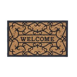 Coco-Deluxe-light-Welcome-D-01-00.jpg Coco-Deluxe-light-Welcome-D-01-00.jpg