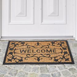 Coco-Deluxe-light-Welcome-D-01-04.jpg Coco-Deluxe-light-Welcome-D-01-04.jpg