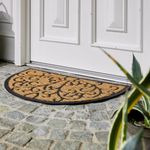 Coco-Deluxe-light-D-03-07.jpg
