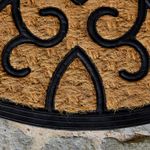Coco-Deluxe-light-D-03-10.jpg