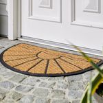 Coco-Deluxe-light-D-04-04.jpg