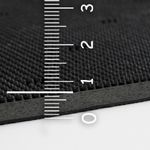 316-Border-Pin-02.jpg