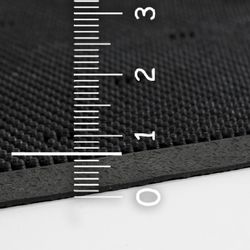 316-Border-Pin-02.jpg 316-Border-Pin-02.jpg