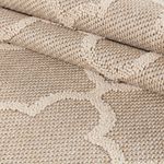 4951-Beige-7-Nahaufnahme.jpg