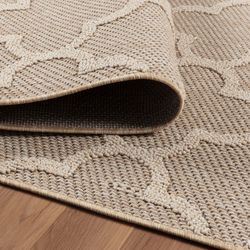 4951-Beige-6-Falten.jpg 4951-Beige-6-Falten.jpg