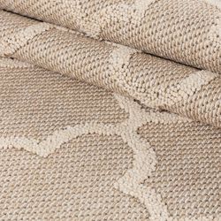 4951-Beige-7-Nahaufnahme.jpg 4951-Beige-7-Nahaufnahme.jpg