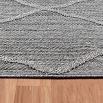 4952-Grey-5-Rand.jpg