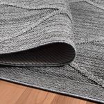 4952-Grey-6-Falten.jpg