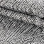 4952-Grey-7-Nahaufnahme.jpg