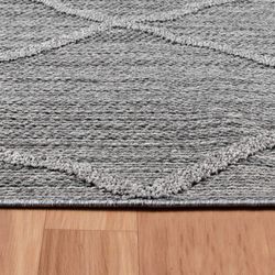 4952-Grey-5-Rand.jpg 4952-Grey-5-Rand.jpg