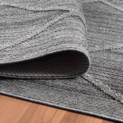 4952-Grey-6-Falten.jpg 4952-Grey-6-Falten.jpg