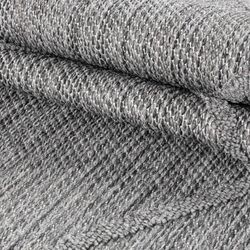 4952-Grey-7-Nahaufnahme.jpg 4952-Grey-7-Nahaufnahme.jpg